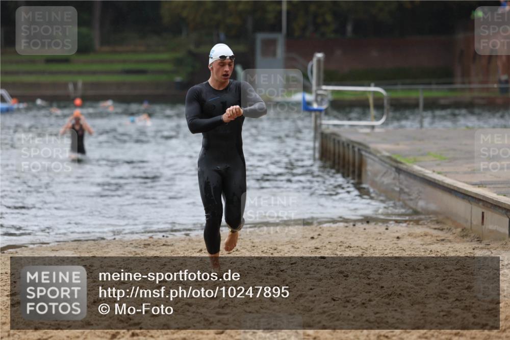 13.09.2026 - Stadtparktriathlon Mo-Foto http://msf.ph/oto/10247895 13.09.2026 13:10:30 Schwimmen 1476 meine-sportfotos.de