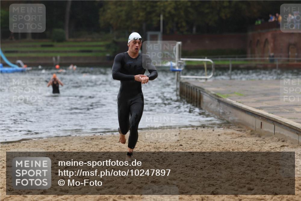 13.09.2026 - Stadtparktriathlon Mo-Foto http://msf.ph/oto/10247897 13.09.2026 13:10:30 Schwimmen 1476 meine-sportfotos.de
