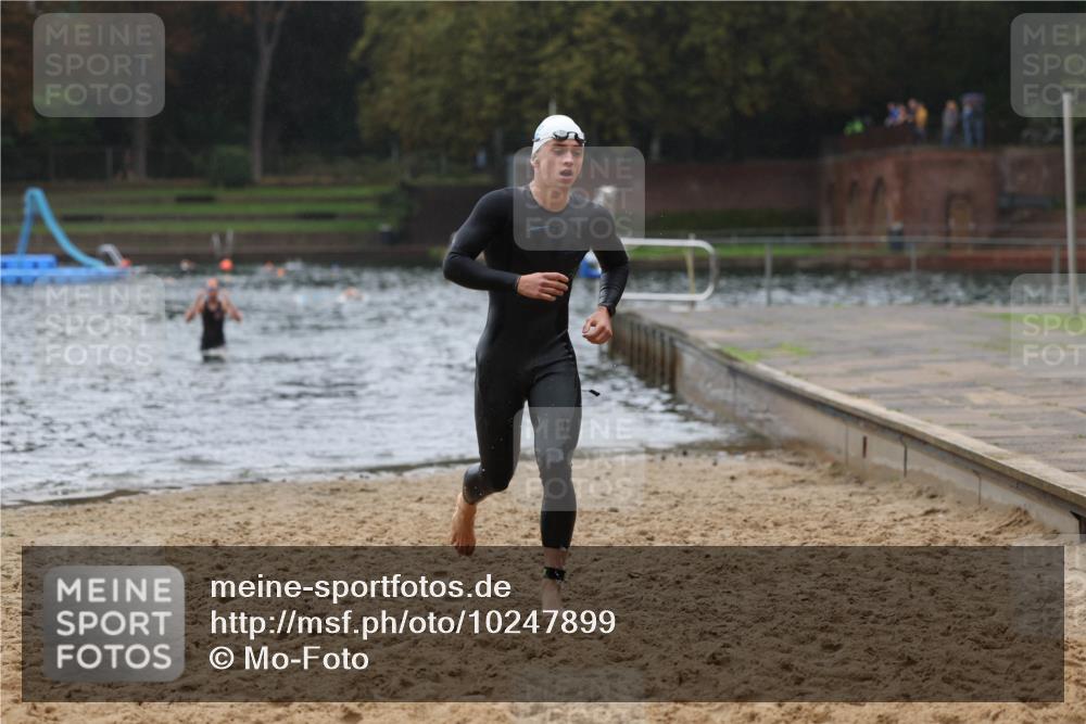 13.09.2026 - Stadtparktriathlon Mo-Foto http://msf.ph/oto/10247899 13.09.2026 13:10:31 Schwimmen 1476 meine-sportfotos.de