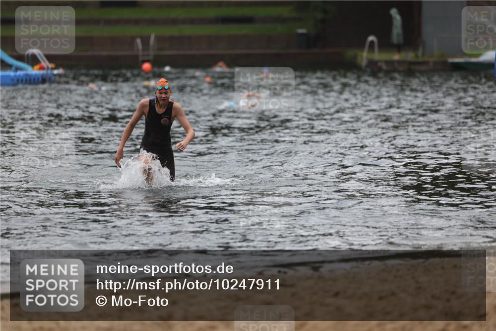 13.09.2026 - Stadtparktriathlon Mo-Foto http://msf.ph/oto/10247911 13.09.2026 13:10:37 Schwimmen 1452 meine-sportfotos.de
