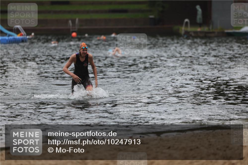 13.09.2026 - Stadtparktriathlon Mo-Foto http://msf.ph/oto/10247913 13.09.2026 13:10:38 Schwimmen 1452 meine-sportfotos.de