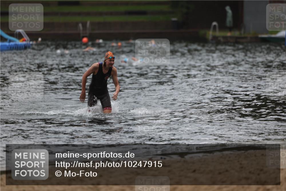 13.09.2026 - Stadtparktriathlon Mo-Foto http://msf.ph/oto/10247915 13.09.2026 13:10:38 Schwimmen 1452 meine-sportfotos.de