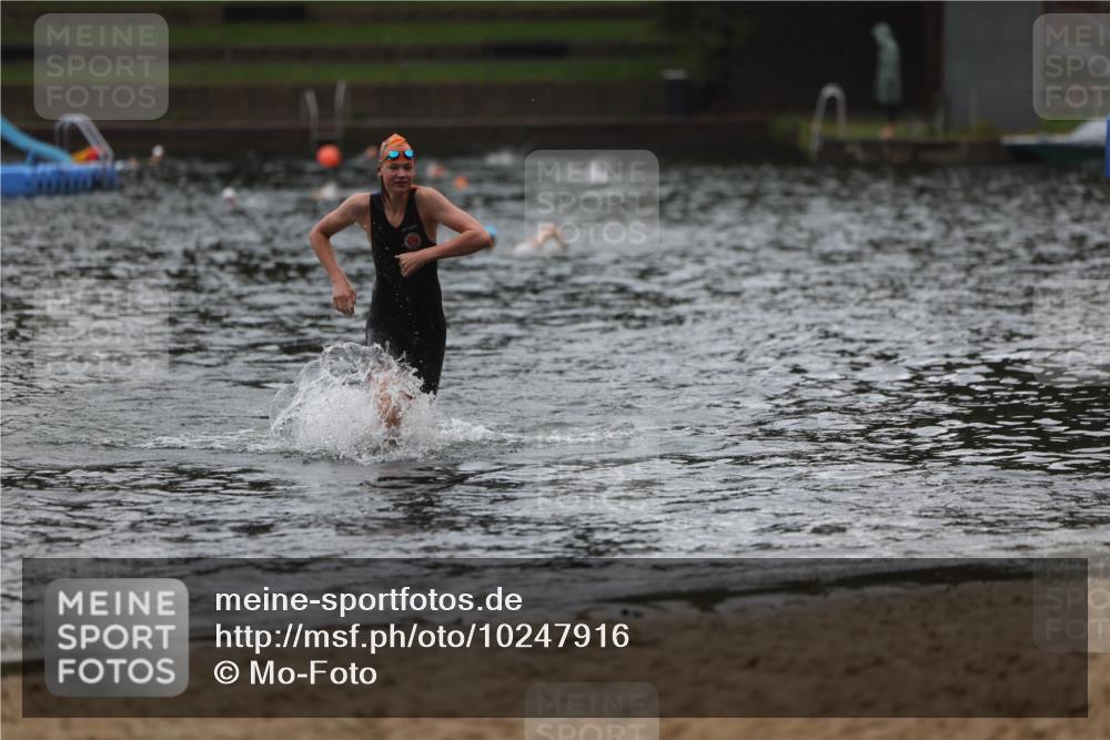 13.09.2026 - Stadtparktriathlon Mo-Foto http://msf.ph/oto/10247916 13.09.2026 13:10:39 Schwimmen 1452 meine-sportfotos.de