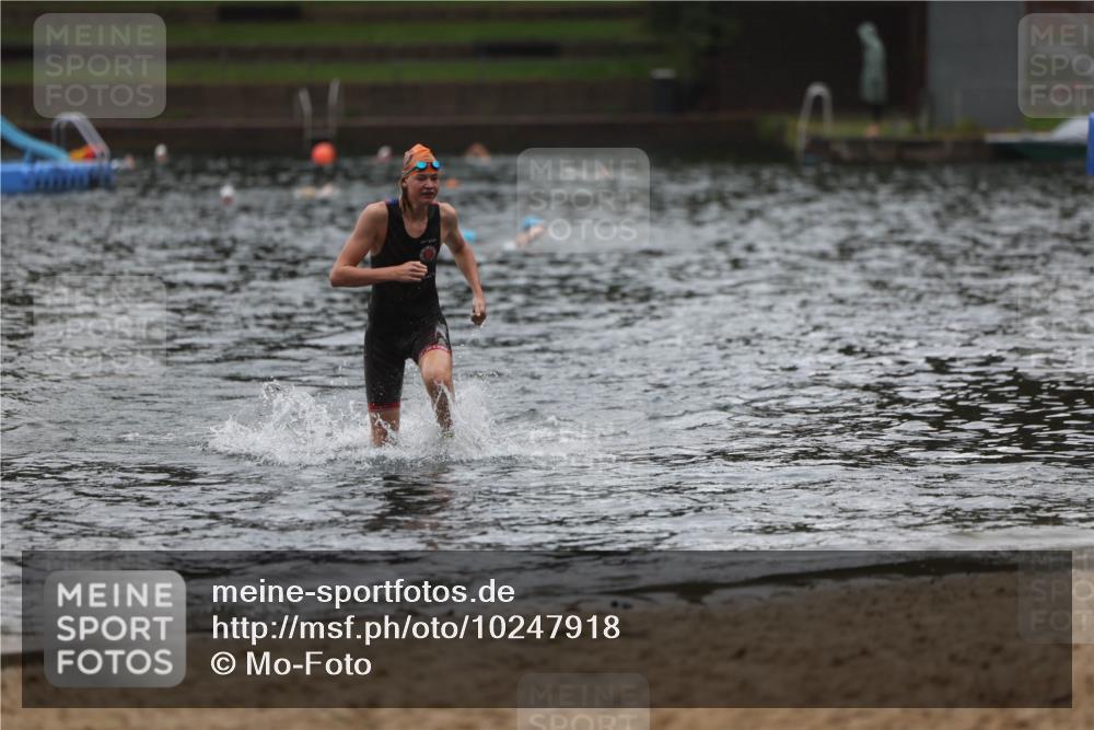 13.09.2026 - Stadtparktriathlon Mo-Foto http://msf.ph/oto/10247918 13.09.2026 13:10:39 Schwimmen 1452 meine-sportfotos.de