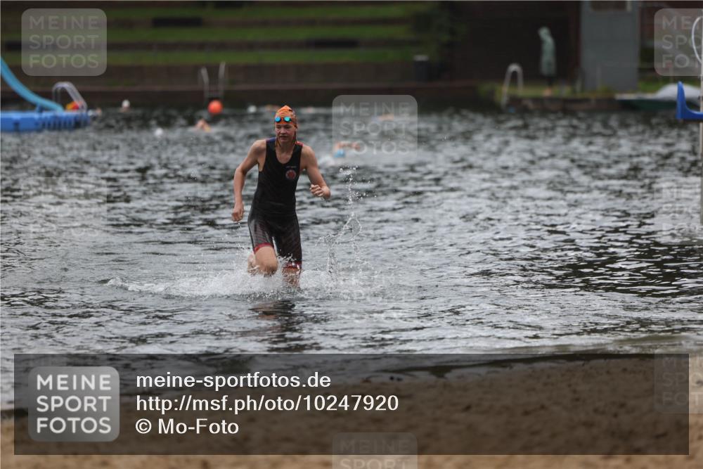 13.09.2026 - Stadtparktriathlon Mo-Foto http://msf.ph/oto/10247920 13.09.2026 13:10:39 Schwimmen 1452 meine-sportfotos.de