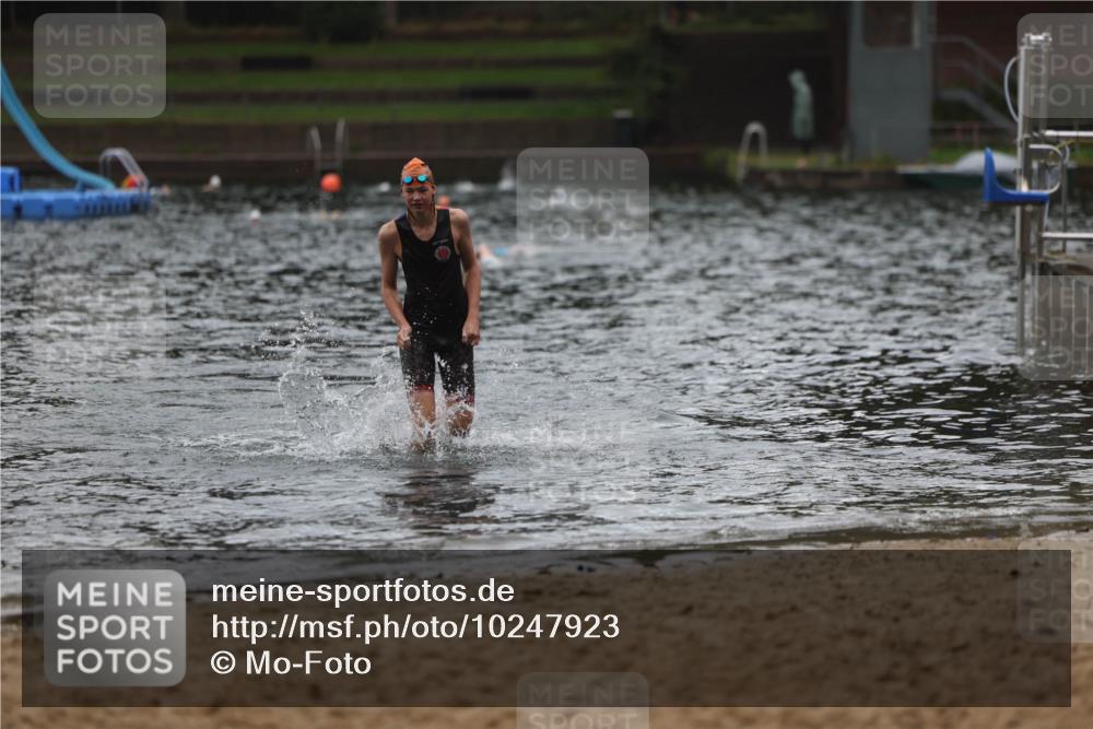 13.09.2026 - Stadtparktriathlon Mo-Foto http://msf.ph/oto/10247923 13.09.2026 13:10:40 Schwimmen 1452 meine-sportfotos.de