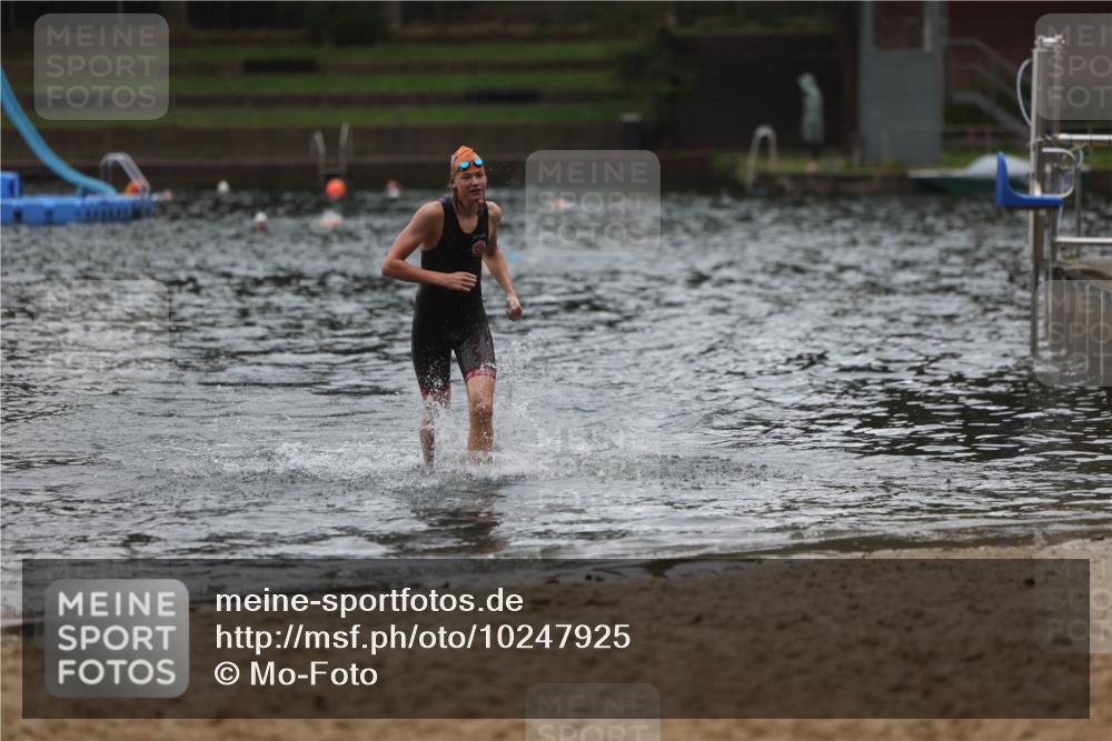 13.09.2026 - Stadtparktriathlon Mo-Foto http://msf.ph/oto/10247925 13.09.2026 13:10:40 Schwimmen 1452 meine-sportfotos.de