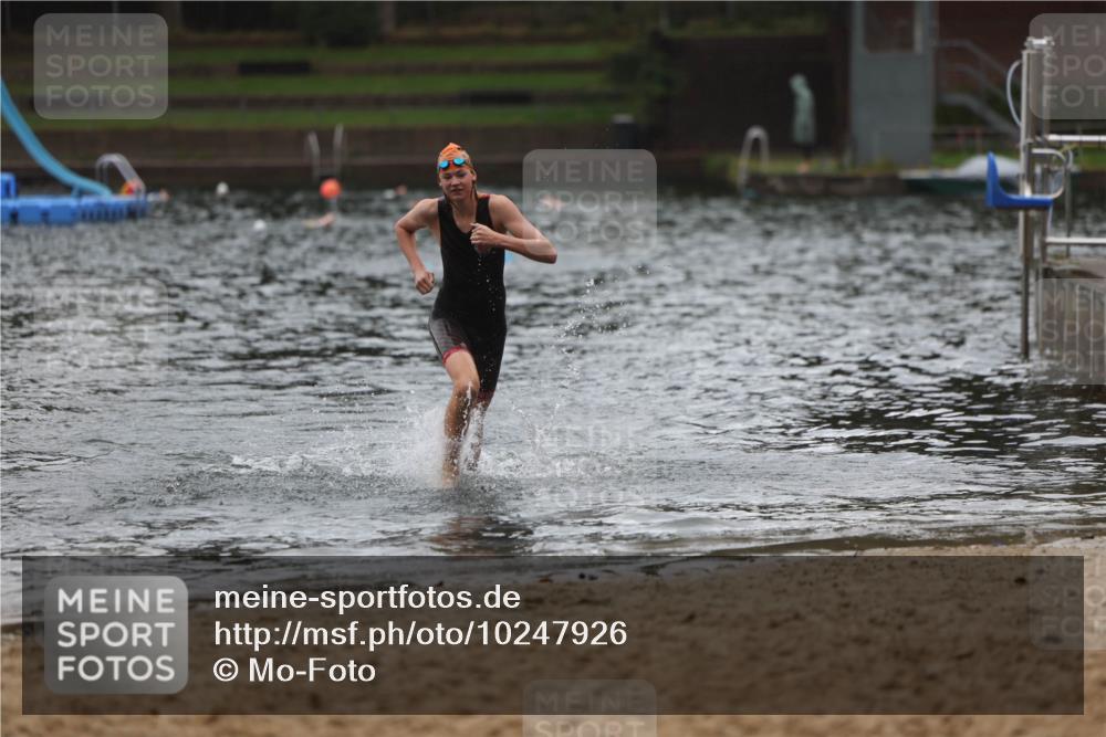 13.09.2026 - Stadtparktriathlon Mo-Foto http://msf.ph/oto/10247926 13.09.2026 13:10:40 Schwimmen 1452 meine-sportfotos.de
