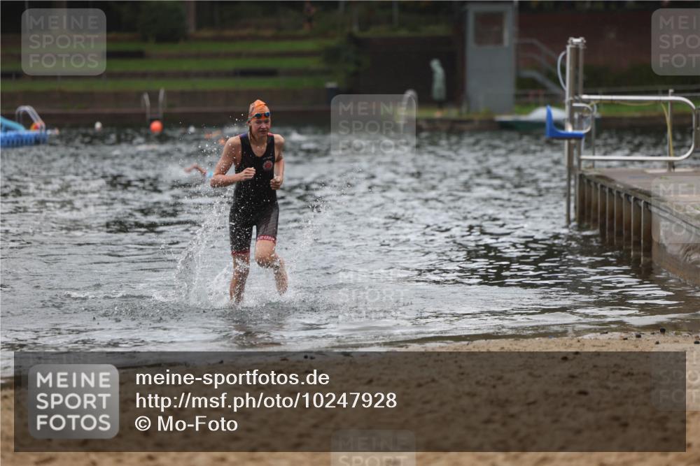 13.09.2026 - Stadtparktriathlon Mo-Foto http://msf.ph/oto/10247928 13.09.2026 13:10:41 Schwimmen 1452 meine-sportfotos.de