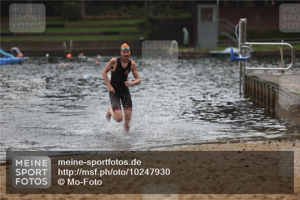 13.09.2026 - Stadtparktriathlon Mo-Foto http://msf.ph/oto/10247930 13.09.2026 13:10:41 Schwimmen 1452 meine-sportfotos.de
