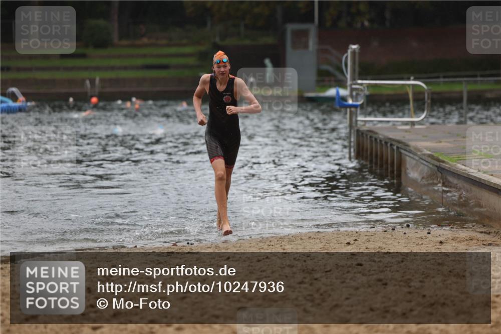 13.09.2026 - Stadtparktriathlon Mo-Foto http://msf.ph/oto/10247936 13.09.2026 13:10:42 Schwimmen 1452 meine-sportfotos.de