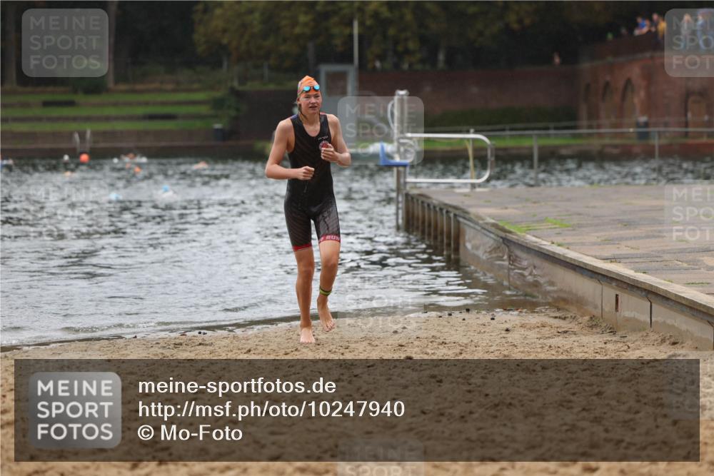 13.09.2026 - Stadtparktriathlon Mo-Foto http://msf.ph/oto/10247940 13.09.2026 13:10:43 Schwimmen 1452 meine-sportfotos.de