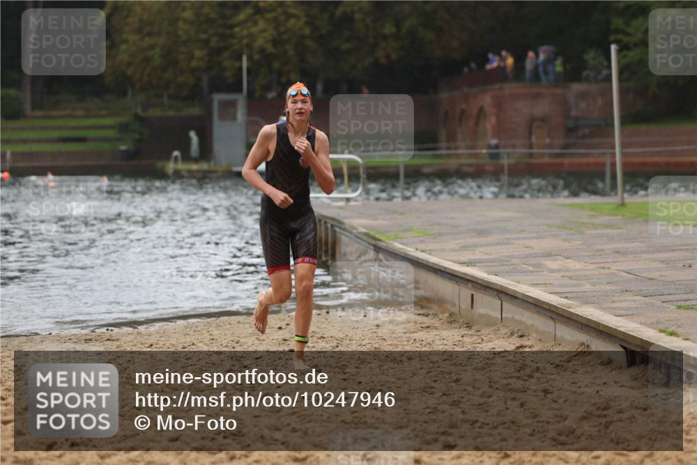 13.09.2026 - Stadtparktriathlon Mo-Foto http://msf.ph/oto/10247946 13.09.2026 13:10:44 Schwimmen 1452 meine-sportfotos.de