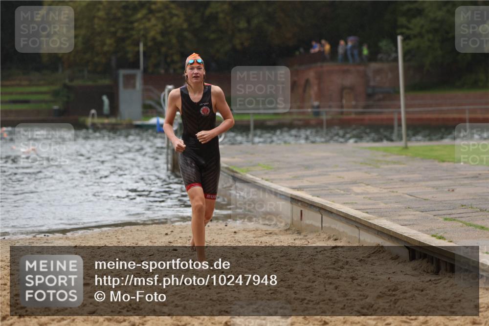 13.09.2026 - Stadtparktriathlon Mo-Foto http://msf.ph/oto/10247948 13.09.2026 13:10:44 Schwimmen 1452 meine-sportfotos.de