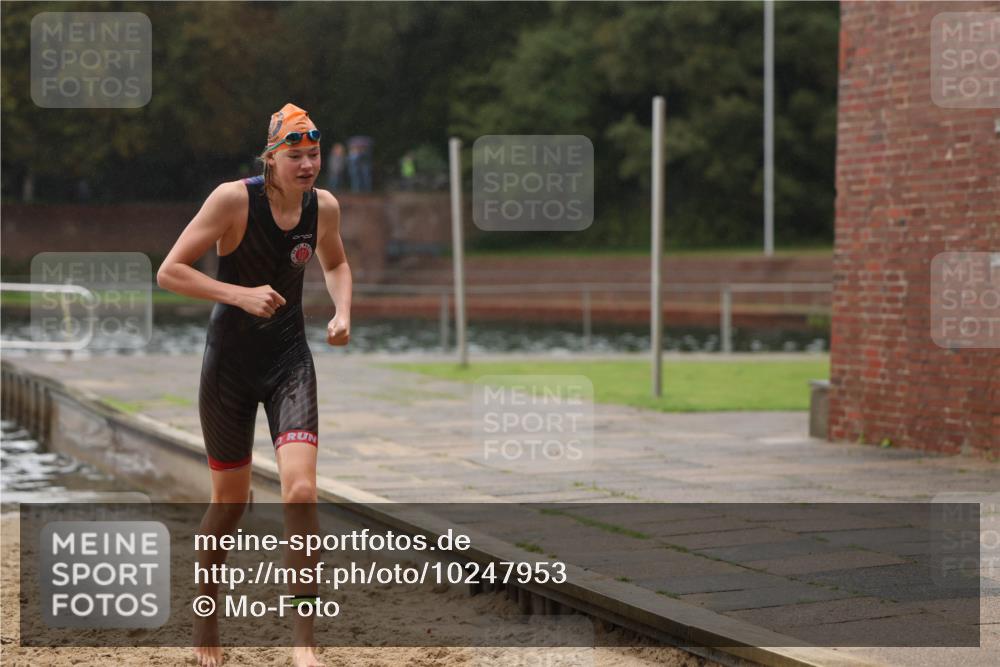 13.09.2026 - Stadtparktriathlon Mo-Foto http://msf.ph/oto/10247953 13.09.2026 13:10:45 Schwimmen 1452 meine-sportfotos.de
