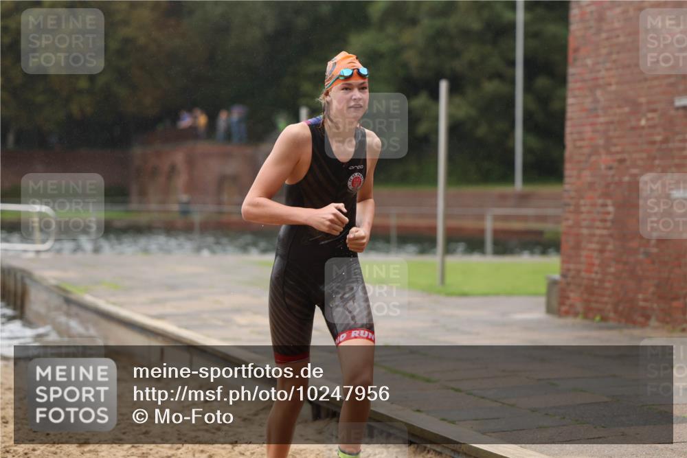 13.09.2026 - Stadtparktriathlon Mo-Foto http://msf.ph/oto/10247956 13.09.2026 13:10:46 Schwimmen 1452 meine-sportfotos.de