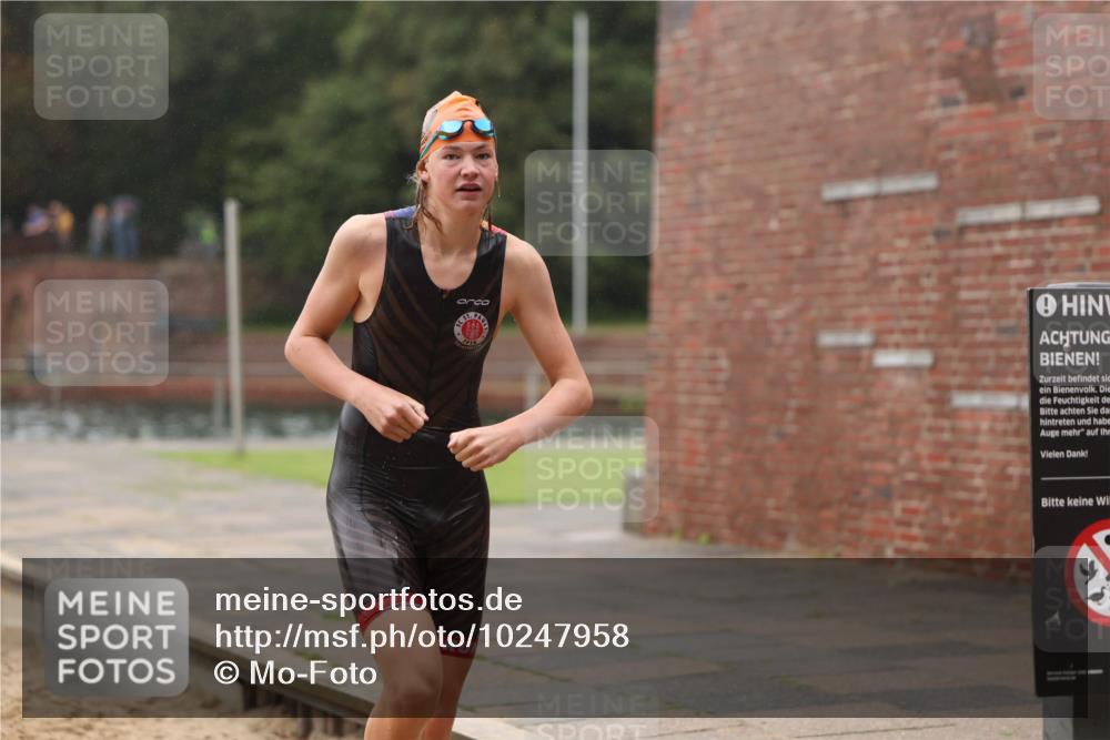 13.09.2026 - Stadtparktriathlon Mo-Foto http://msf.ph/oto/10247958 13.09.2026 13:10:46 Schwimmen 1452 meine-sportfotos.de