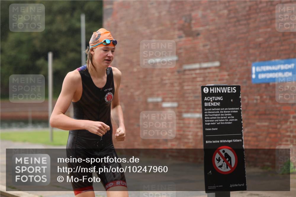 13.09.2026 - Stadtparktriathlon Mo-Foto http://msf.ph/oto/10247960 13.09.2026 13:10:47 Schwimmen 1452 meine-sportfotos.de