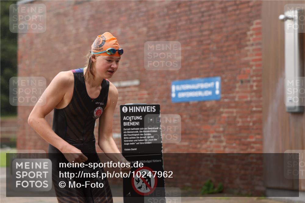 13.09.2026 - Stadtparktriathlon Mo-Foto http://msf.ph/oto/10247962 13.09.2026 13:10:47 Schwimmen 1452 meine-sportfotos.de