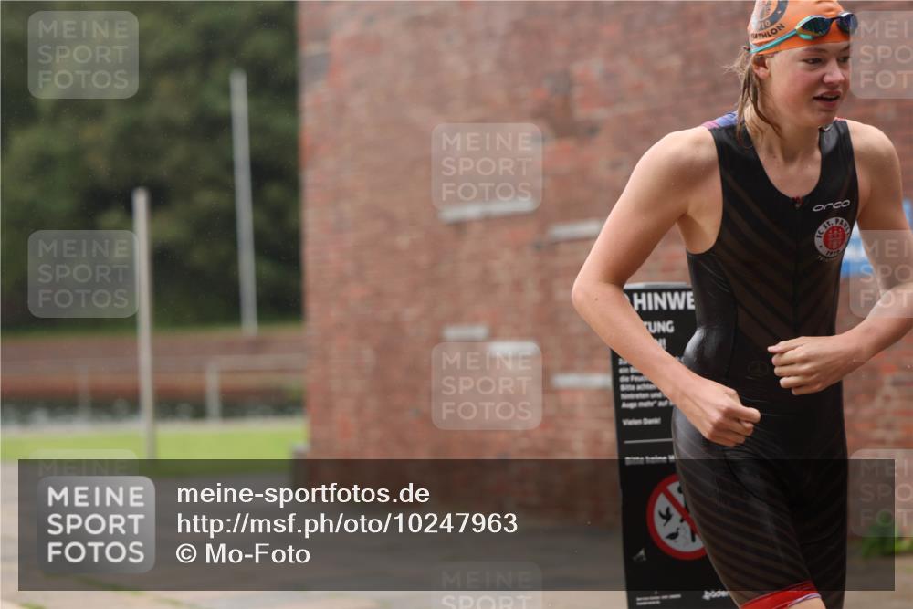 13.09.2026 - Stadtparktriathlon Mo-Foto http://msf.ph/oto/10247963 13.09.2026 13:10:47 Schwimmen 1452 meine-sportfotos.de