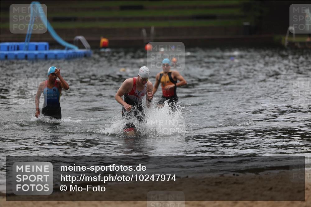 13.09.2026 - Stadtparktriathlon Mo-Foto http://msf.ph/oto/10247974 13.09.2026 13:11:07 Schwimmen 1446, 1447, 1457 meine-sportfotos.de