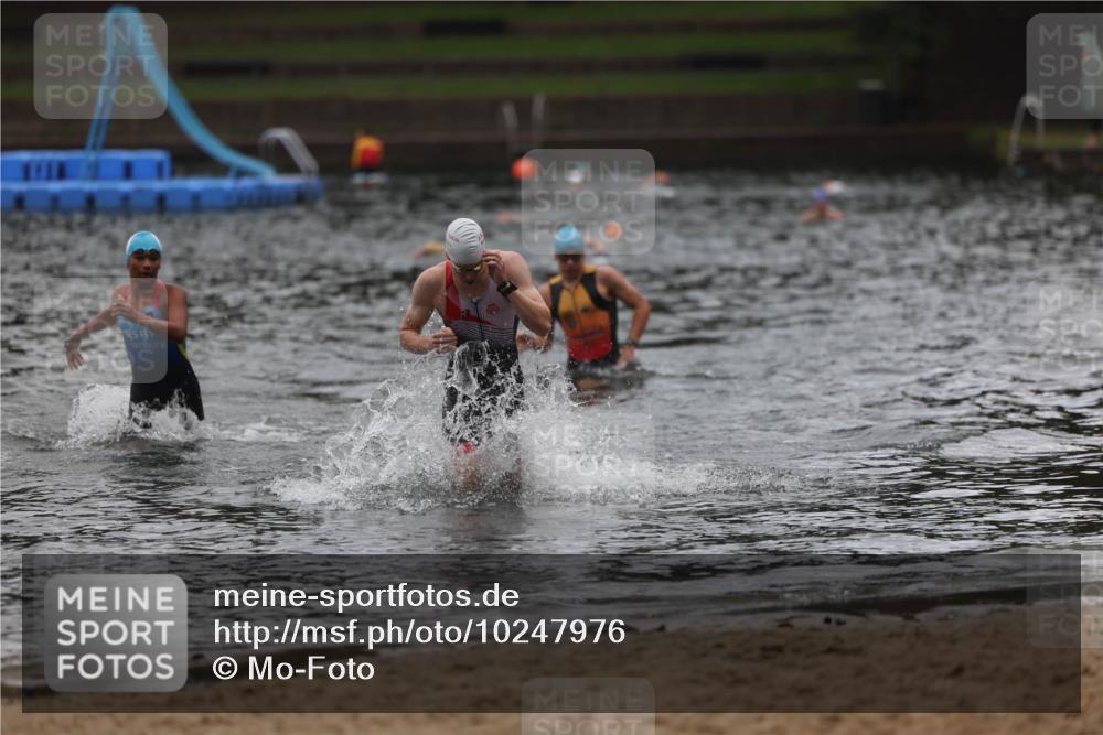 13.09.2026 - Stadtparktriathlon Mo-Foto http://msf.ph/oto/10247976 13.09.2026 13:11:07 Schwimmen 1446, 1447, 1457 meine-sportfotos.de