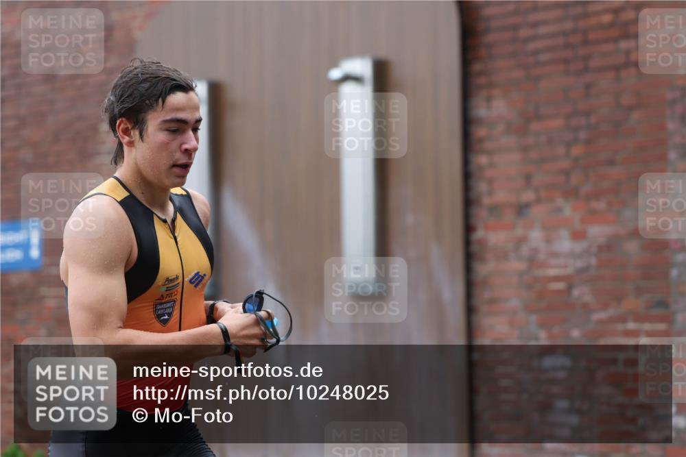 13.09.2026 - Stadtparktriathlon Mo-Foto http://msf.ph/oto/10248025 13.09.2026 13:11:19 Schwimmen 1447 meine-sportfotos.de