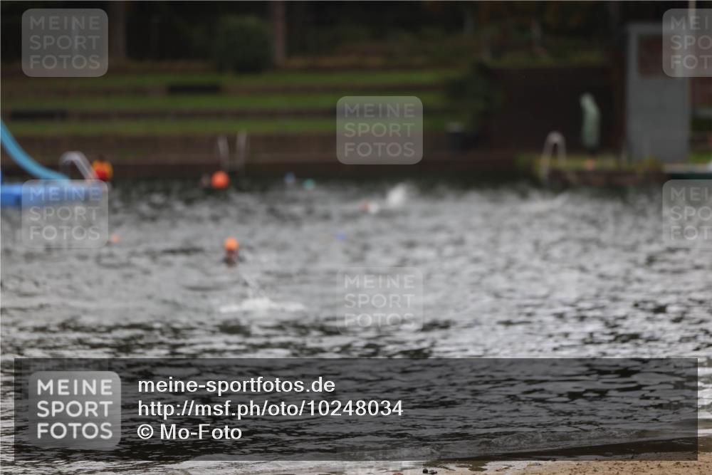 13.09.2026 - Stadtparktriathlon Mo-Foto http://msf.ph/oto/10248034 13.09.2026 13:11:29 Schwimmen 1475 meine-sportfotos.de