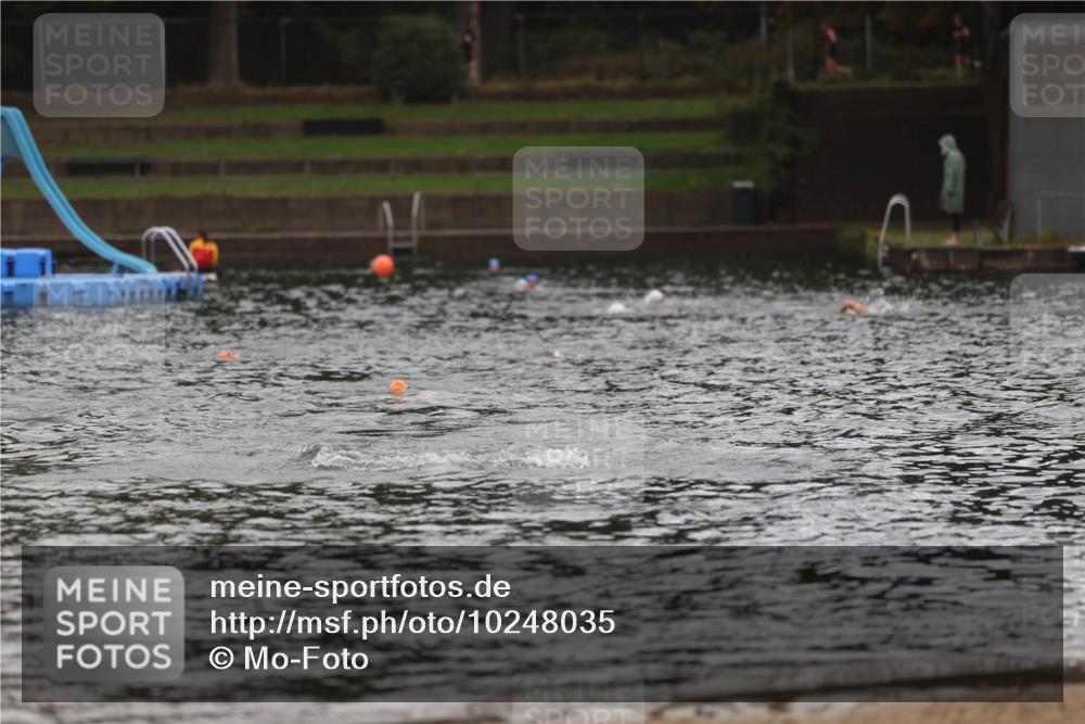 13.09.2026 - Stadtparktriathlon Mo-Foto http://msf.ph/oto/10248035 13.09.2026 13:11:30 Schwimmen 1475 meine-sportfotos.de