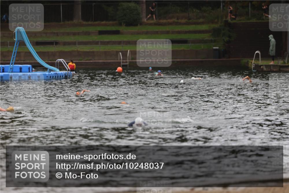 13.09.2026 - Stadtparktriathlon Mo-Foto http://msf.ph/oto/10248037 13.09.2026 13:11:30 Schwimmen 1475 meine-sportfotos.de