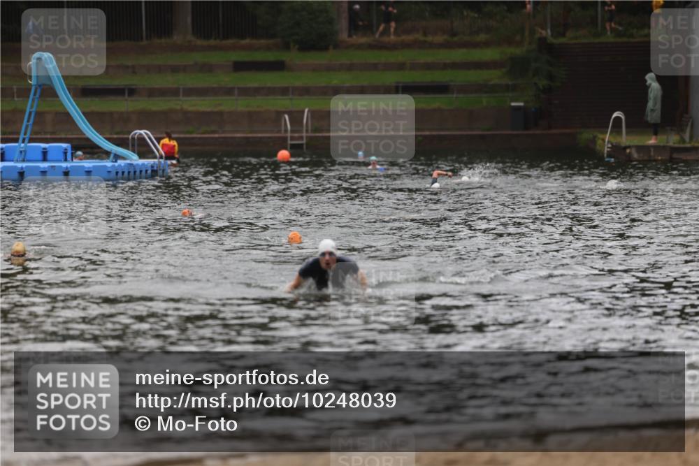 13.09.2026 - Stadtparktriathlon Mo-Foto http://msf.ph/oto/10248039 13.09.2026 13:11:30 Schwimmen 1475 meine-sportfotos.de