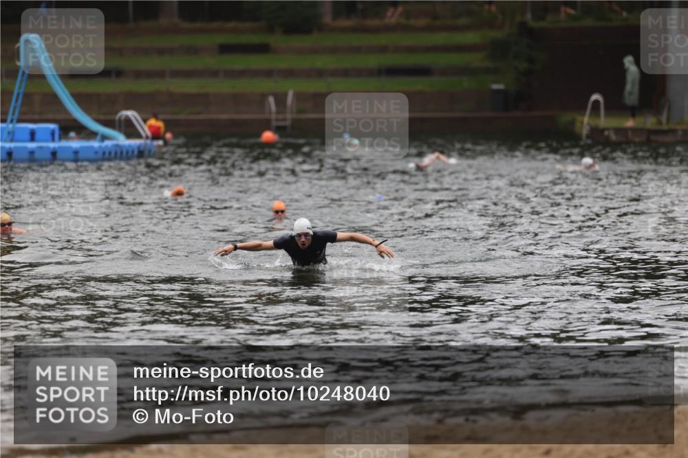 13.09.2026 - Stadtparktriathlon Mo-Foto http://msf.ph/oto/10248040 13.09.2026 13:11:31 Schwimmen 1475 meine-sportfotos.de