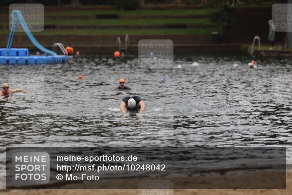 13.09.2026 - Stadtparktriathlon Mo-Foto http://msf.ph/oto/10248042 13.09.2026 13:11:31 Schwimmen 1475 meine-sportfotos.de