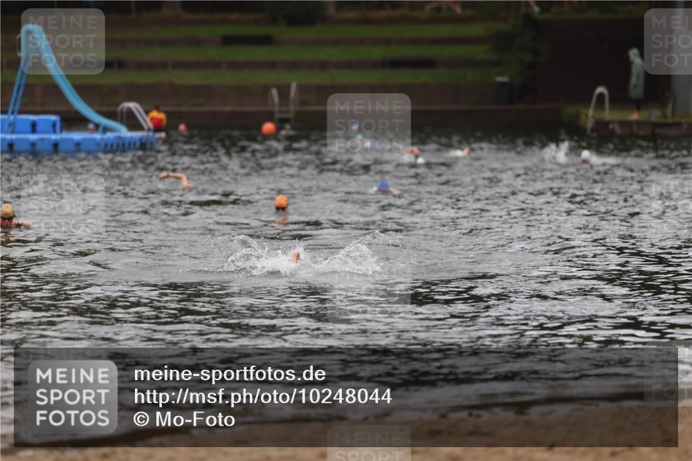 13.09.2026 - Stadtparktriathlon Mo-Foto http://msf.ph/oto/10248044 13.09.2026 13:11:31 Schwimmen 1475 meine-sportfotos.de