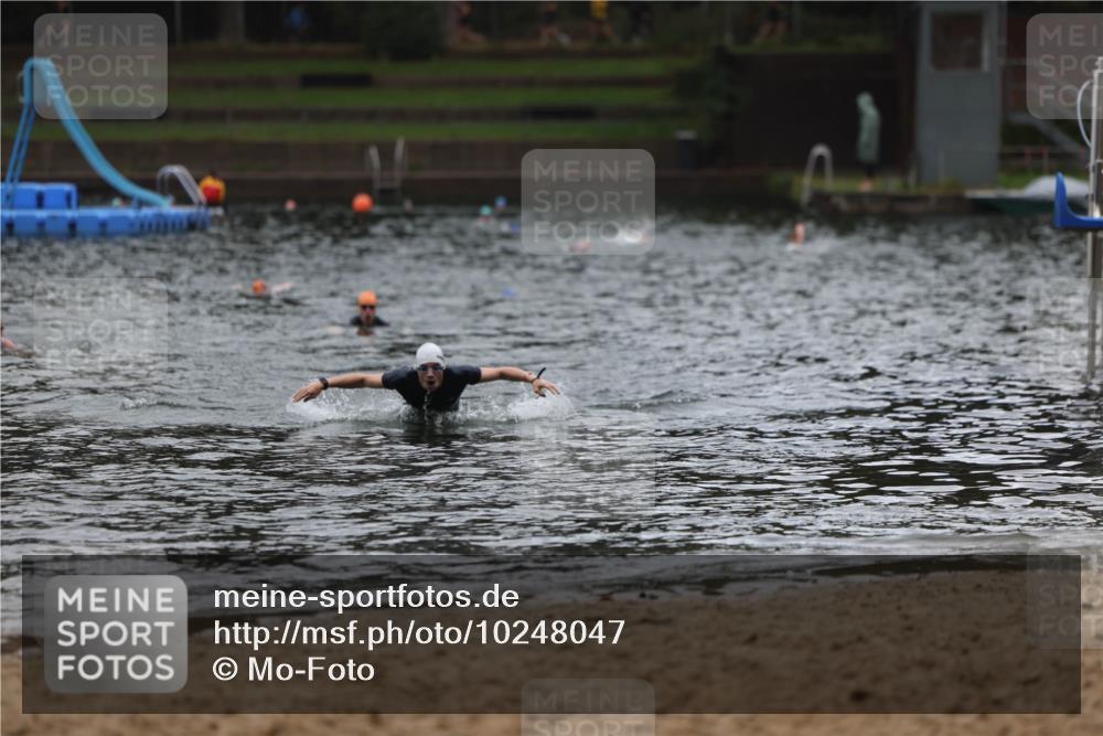 13.09.2026 - Stadtparktriathlon Mo-Foto http://msf.ph/oto/10248047 13.09.2026 13:11:33 Schwimmen 1475 meine-sportfotos.de