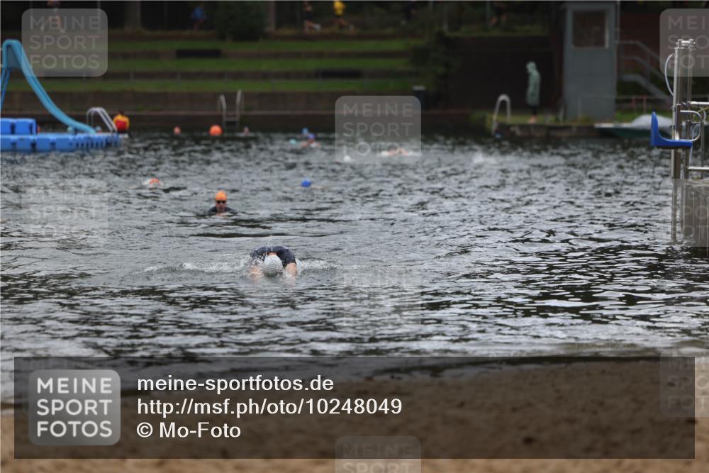 13.09.2026 - Stadtparktriathlon Mo-Foto http://msf.ph/oto/10248049 13.09.2026 13:11:33 Schwimmen 1475 meine-sportfotos.de