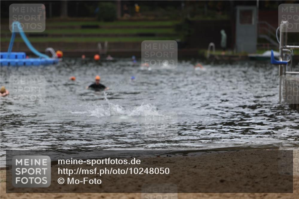 13.09.2026 - Stadtparktriathlon Mo-Foto http://msf.ph/oto/10248050 13.09.2026 13:11:34 Schwimmen 1475 meine-sportfotos.de