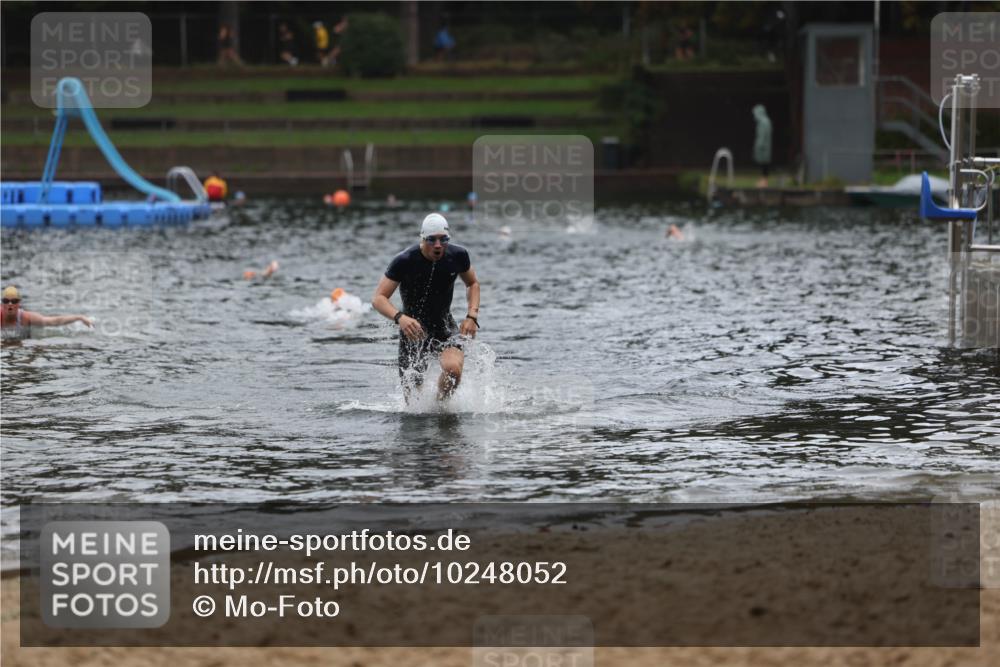 13.09.2026 - Stadtparktriathlon Mo-Foto http://msf.ph/oto/10248052 13.09.2026 13:11:36 Schwimmen 1475 meine-sportfotos.de