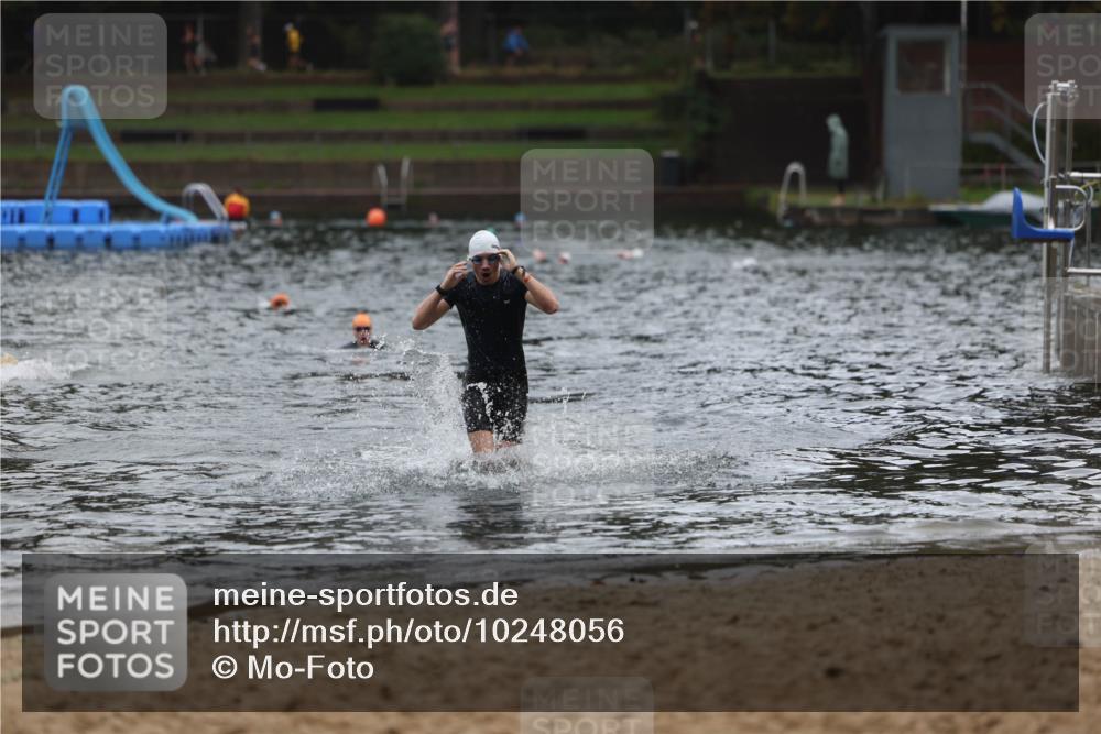 13.09.2026 - Stadtparktriathlon Mo-Foto http://msf.ph/oto/10248056 13.09.2026 13:11:36 Schwimmen 1475 meine-sportfotos.de
