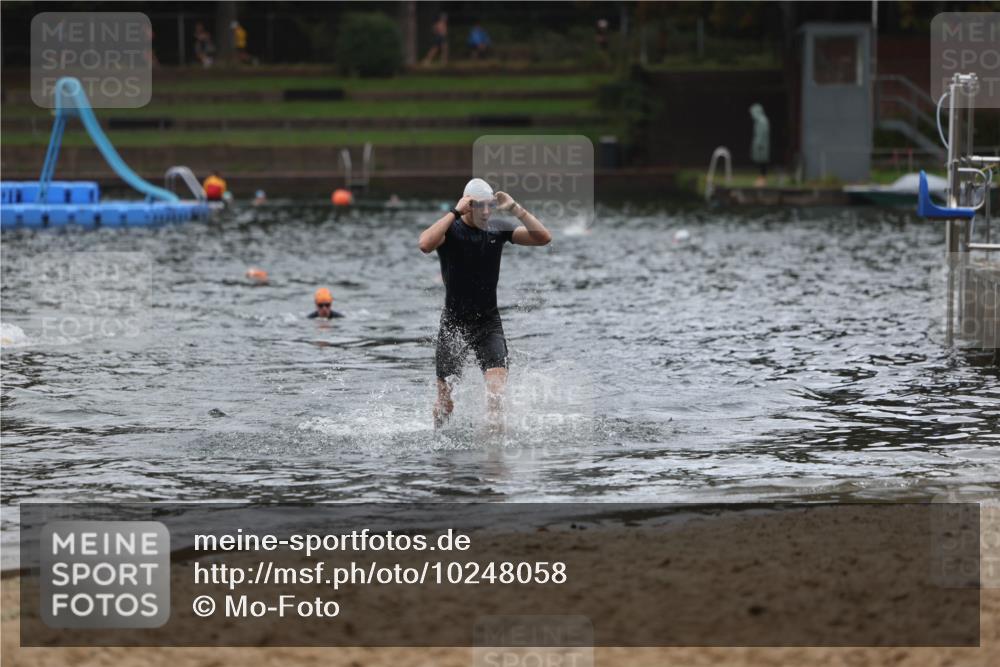 13.09.2026 - Stadtparktriathlon Mo-Foto http://msf.ph/oto/10248058 13.09.2026 13:11:36 Schwimmen 1475 meine-sportfotos.de