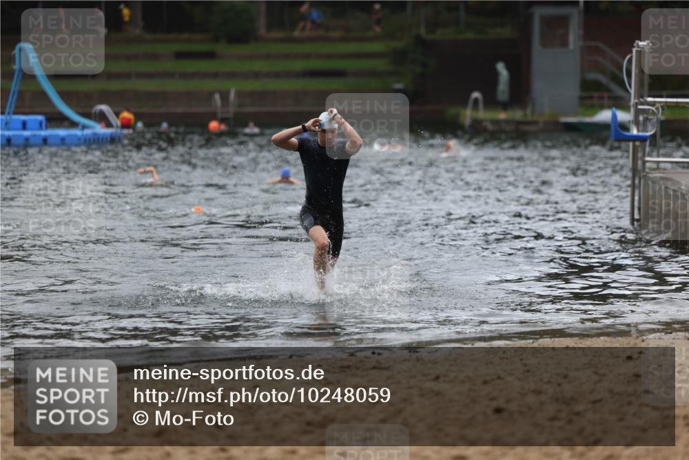 13.09.2026 - Stadtparktriathlon Mo-Foto http://msf.ph/oto/10248059 13.09.2026 13:11:37 Schwimmen 1475 meine-sportfotos.de