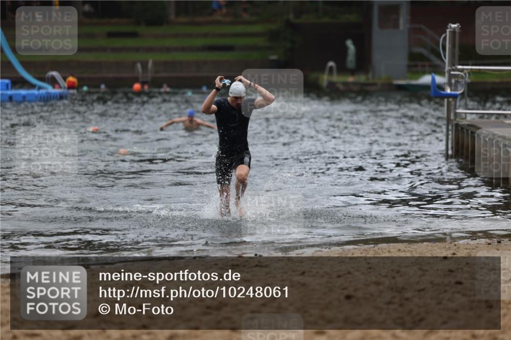 13.09.2026 - Stadtparktriathlon Mo-Foto http://msf.ph/oto/10248061 13.09.2026 13:11:37 Schwimmen 1475 meine-sportfotos.de