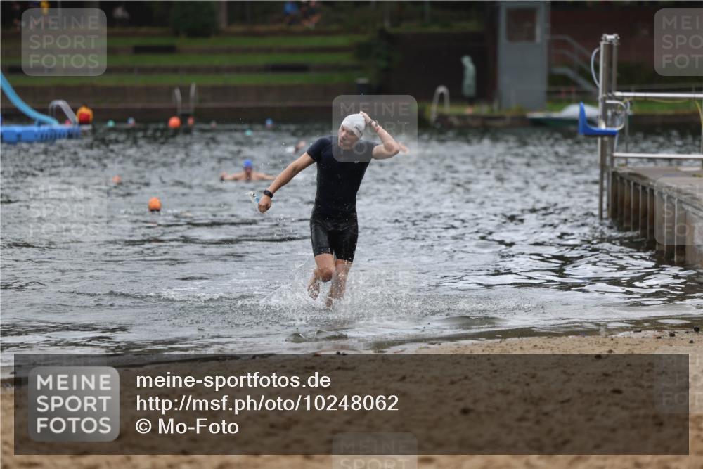 13.09.2026 - Stadtparktriathlon Mo-Foto http://msf.ph/oto/10248062 13.09.2026 13:11:37 Schwimmen 1475 meine-sportfotos.de