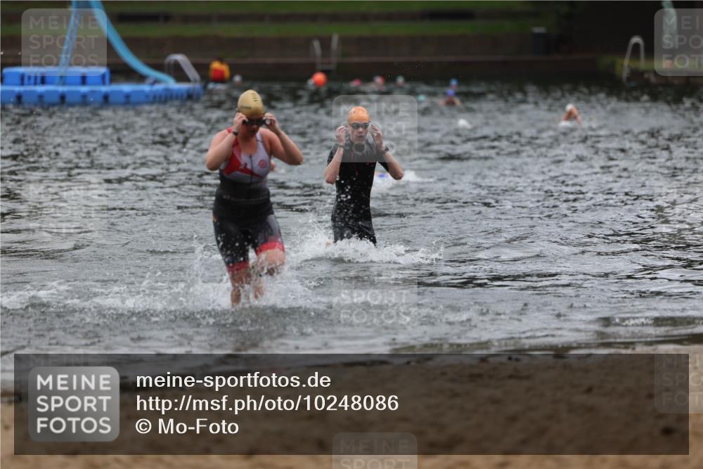 13.09.2026 - Stadtparktriathlon Mo-Foto http://msf.ph/oto/10248086 13.09.2026 13:11:47 Schwimmen 1433, 1477 meine-sportfotos.de