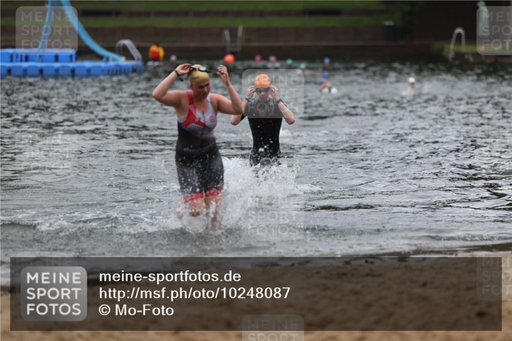 13.09.2026 - Stadtparktriathlon Mo-Foto http://msf.ph/oto/10248087 13.09.2026 13:11:47 Schwimmen 1433, 1477 meine-sportfotos.de
