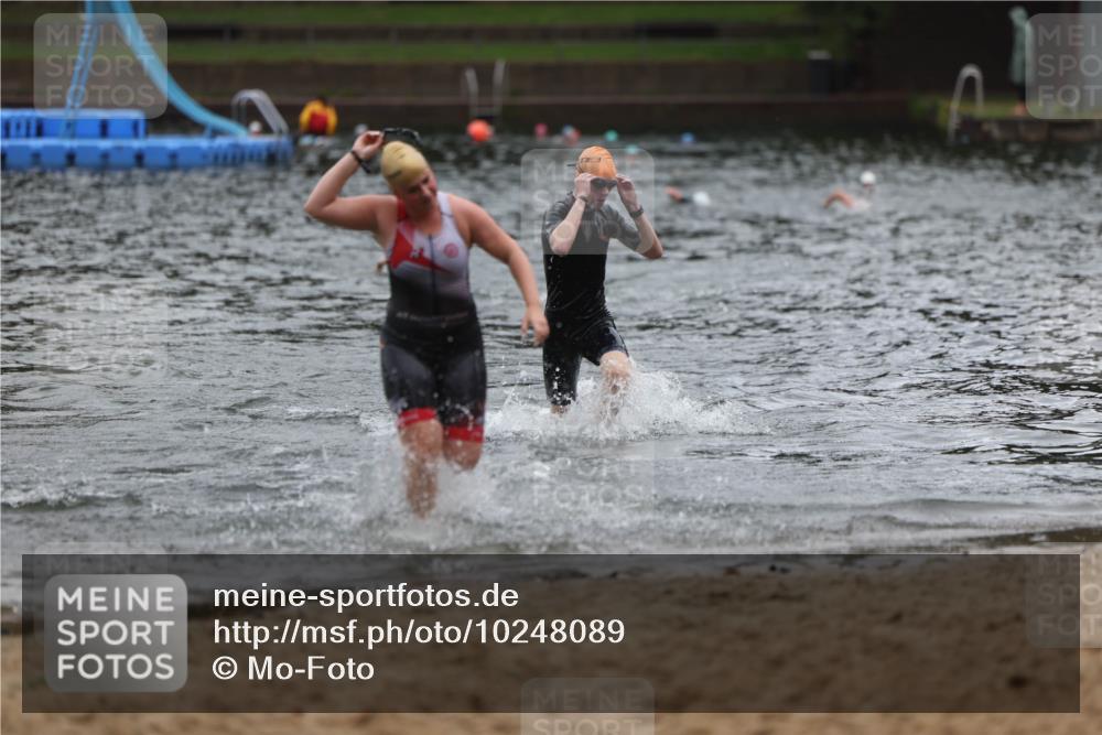 13.09.2026 - Stadtparktriathlon Mo-Foto http://msf.ph/oto/10248089 13.09.2026 13:11:48 Schwimmen 1433, 1467, 1477 meine-sportfotos.de