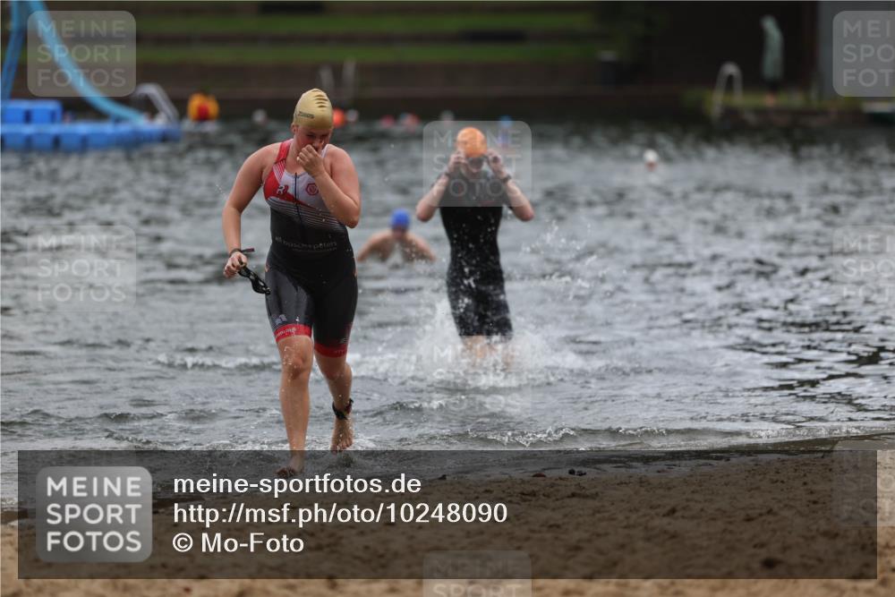 13.09.2026 - Stadtparktriathlon Mo-Foto http://msf.ph/oto/10248090 13.09.2026 13:11:48 Schwimmen 1433, 1467, 1477 meine-sportfotos.de