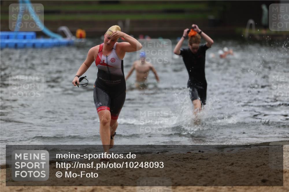 13.09.2026 - Stadtparktriathlon Mo-Foto http://msf.ph/oto/10248093 13.09.2026 13:11:49 Schwimmen 1433, 1467, 1477 meine-sportfotos.de