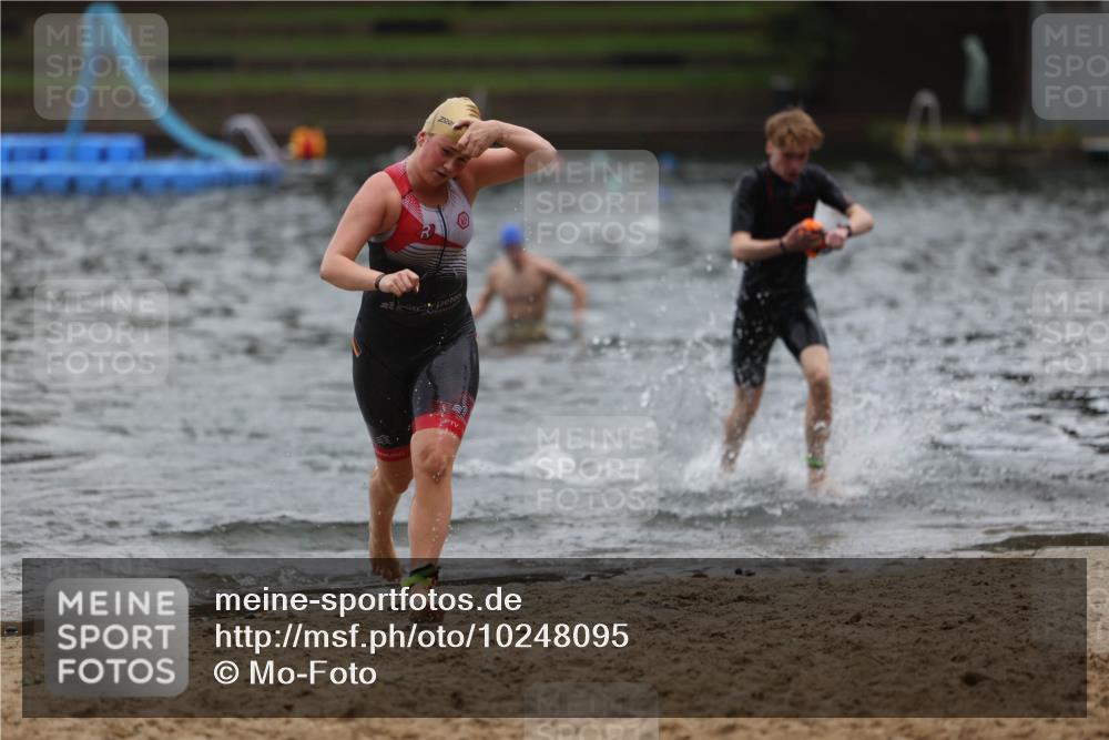 13.09.2026 - Stadtparktriathlon Mo-Foto http://msf.ph/oto/10248095 13.09.2026 13:11:49 Schwimmen 1433, 1467, 1477 meine-sportfotos.de