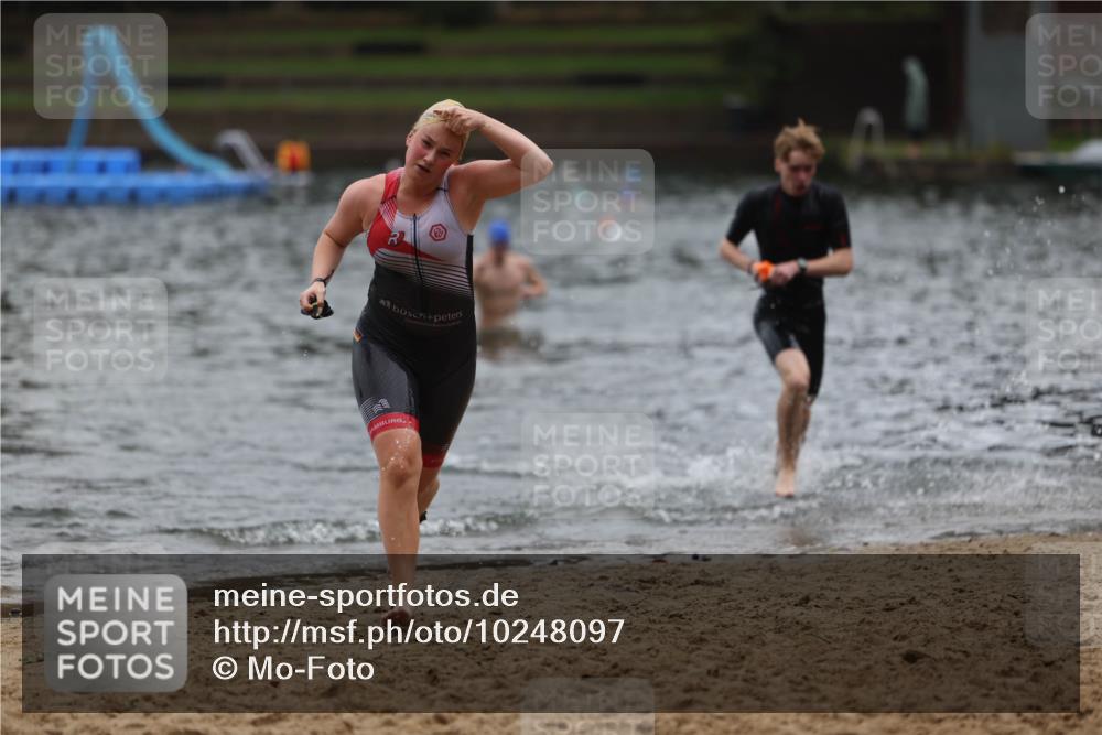 13.09.2026 - Stadtparktriathlon Mo-Foto http://msf.ph/oto/10248097 13.09.2026 13:11:50 Schwimmen 1433, 1467, 1477 meine-sportfotos.de